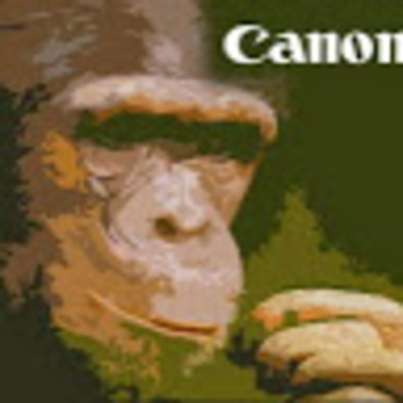 Meet your Posher, Marshall - Picture 1 of 1